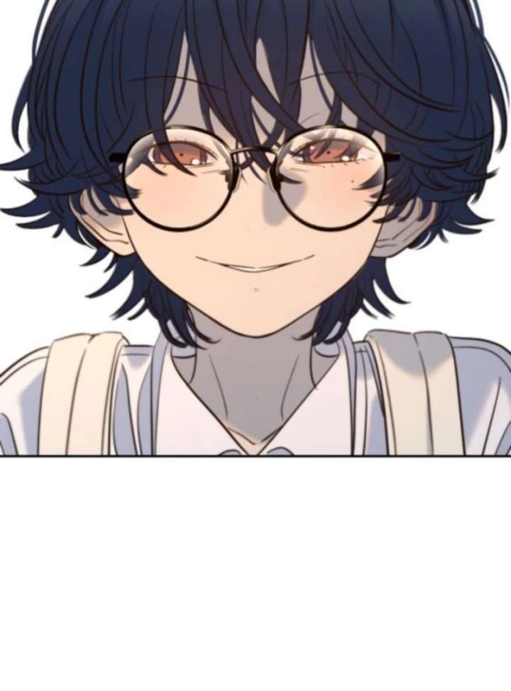 Everyone Loves Her Chapter 35 - Page 101