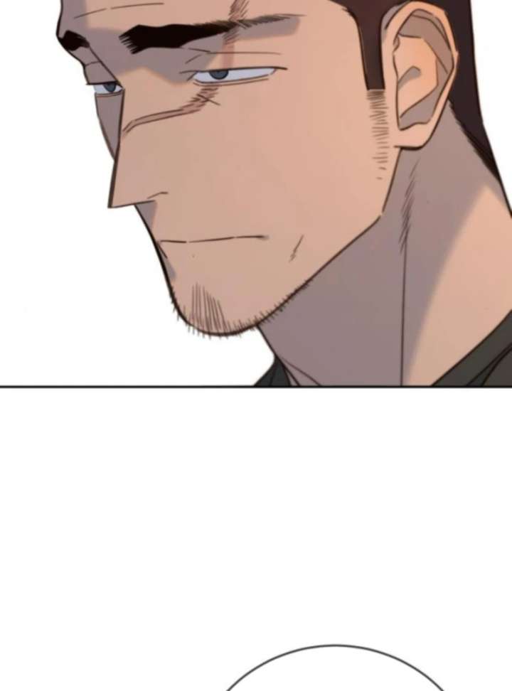 Everyone Loves Her Chapter 35 - Page 103