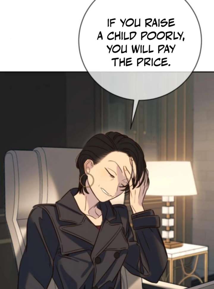 Everyone Loves Her Chapter 35 - Page 104