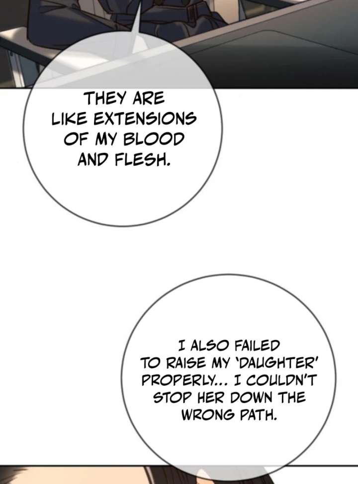 Everyone Loves Her Chapter 35 - Page 105