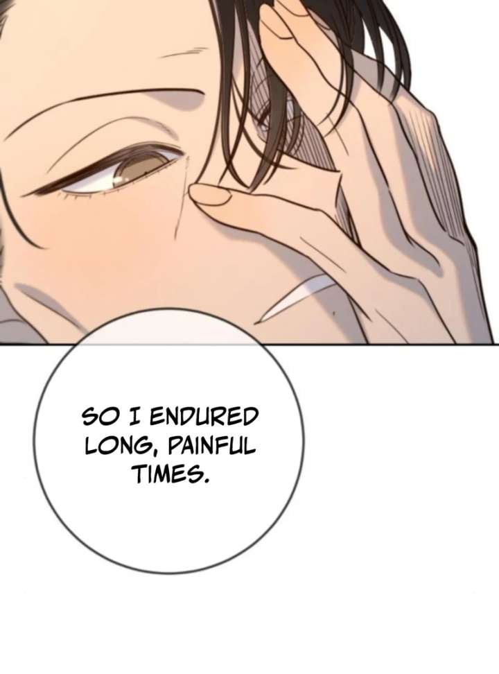 Everyone Loves Her Chapter 35 - Page 106