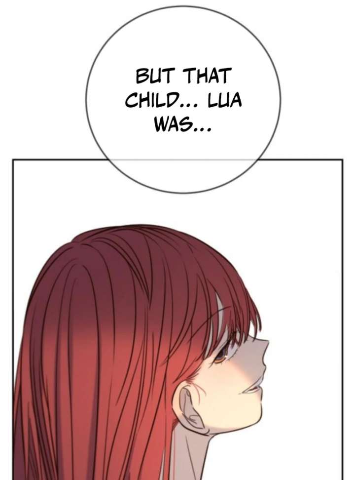 Everyone Loves Her Chapter 35 - Page 107