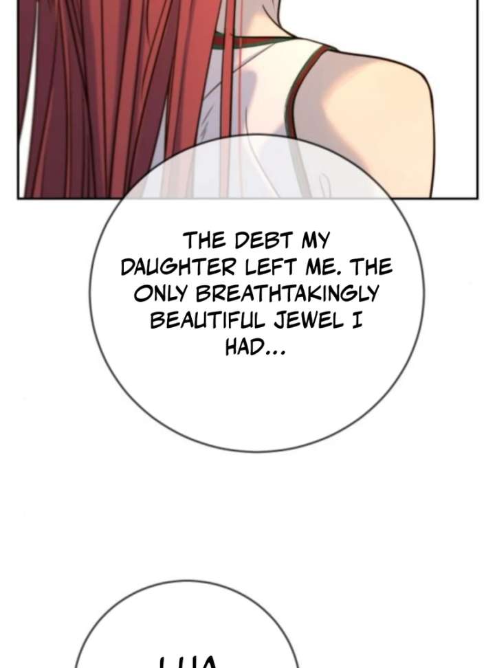 Everyone Loves Her Chapter 35 - Page 108