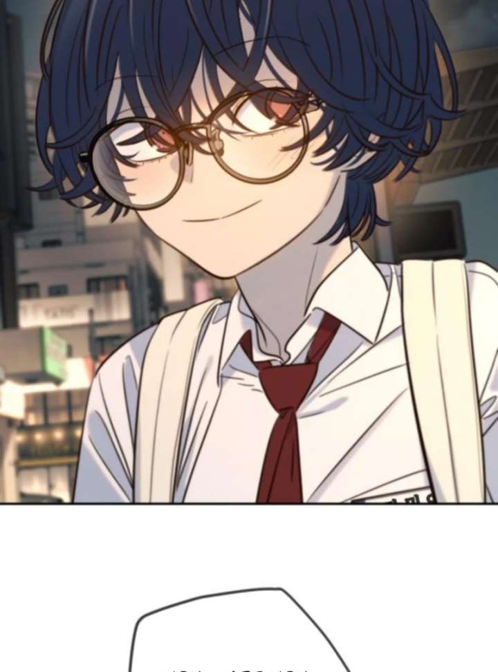 Everyone Loves Her Chapter 35 - Page 11