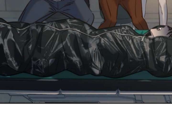 Everyone Loves Her Chapter 35 - Page 111