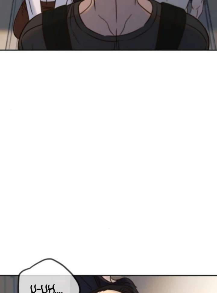 Everyone Loves Her Chapter 35 - Page 114