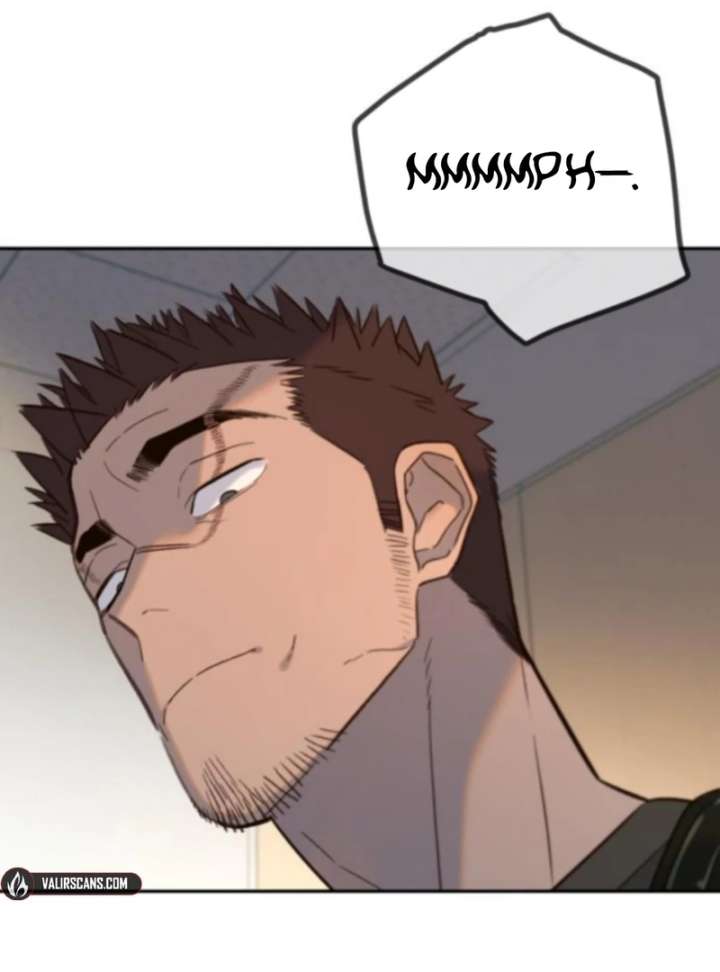 Everyone Loves Her Chapter 35 - Page 116