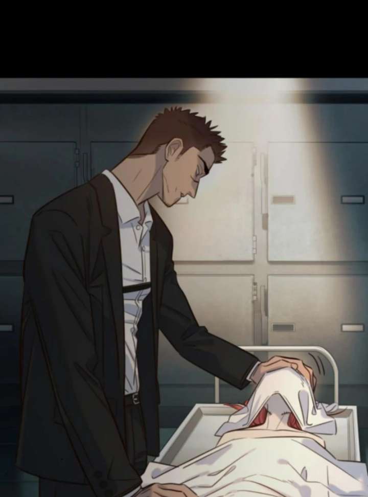 Everyone Loves Her Chapter 35 - Page 118