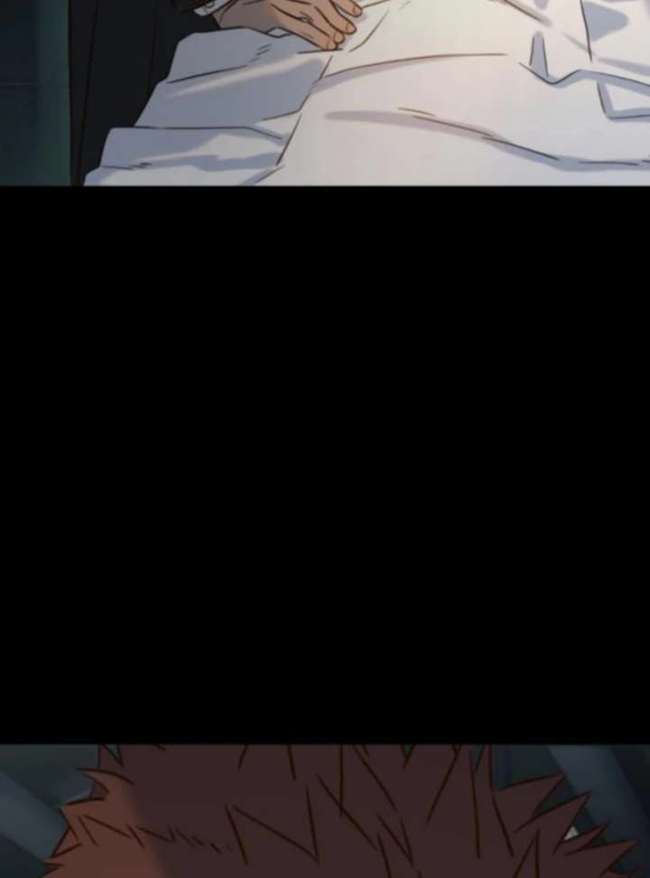 Everyone Loves Her Chapter 35 - Page 119