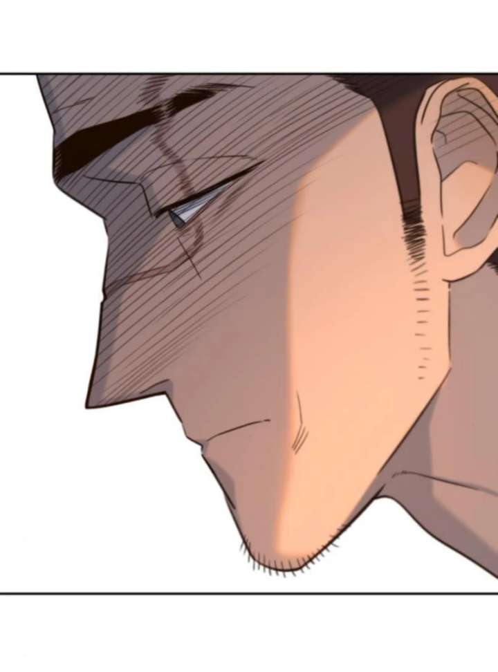 Everyone Loves Her Chapter 35 - Page 122