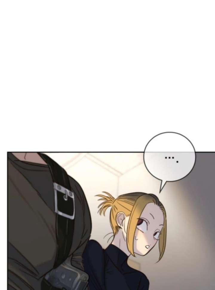 Everyone Loves Her Chapter 35 - Page 123