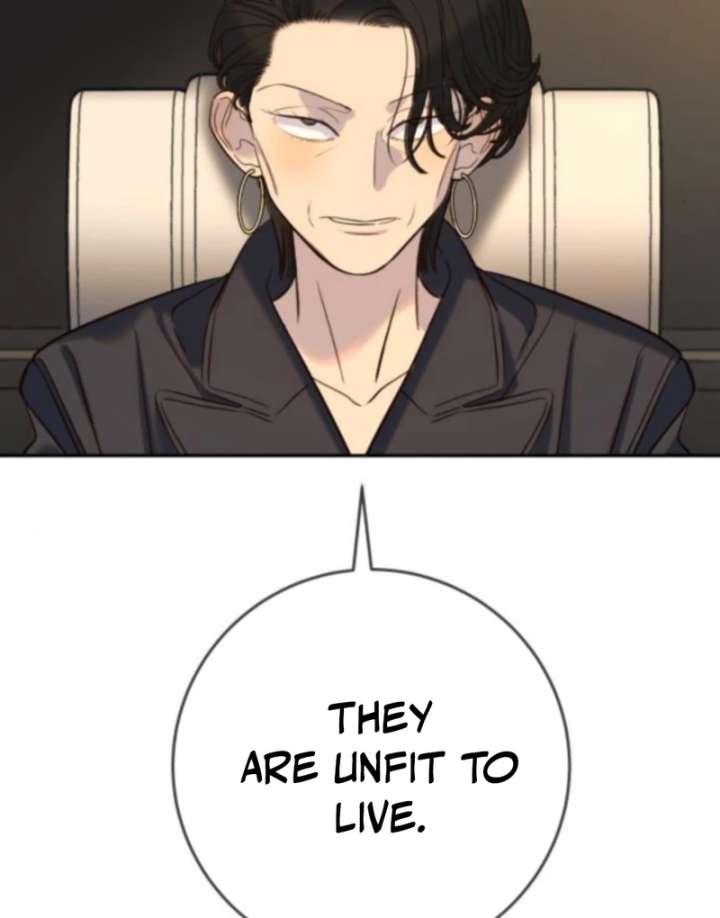 Everyone Loves Her Chapter 35 - Page 125