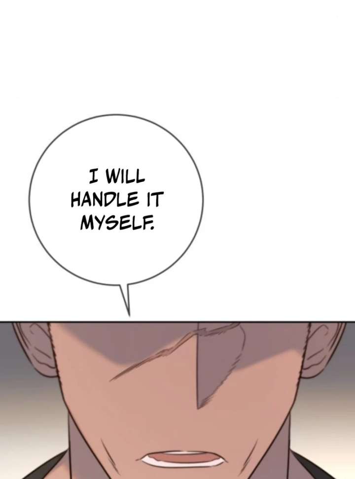 Everyone Loves Her Chapter 35 - Page 127