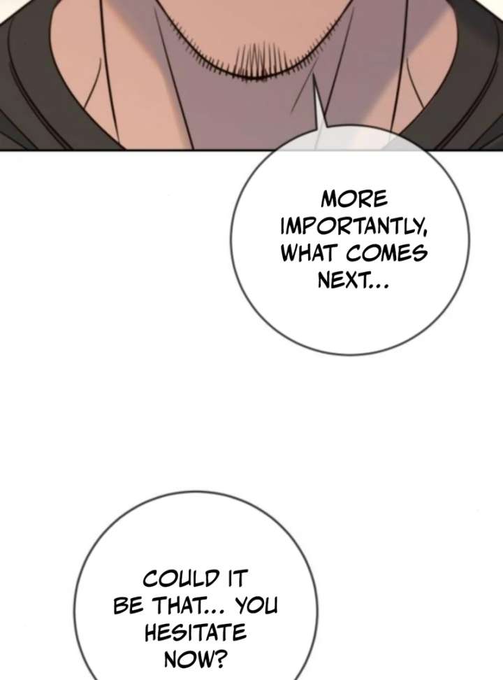 Everyone Loves Her Chapter 35 - Page 128