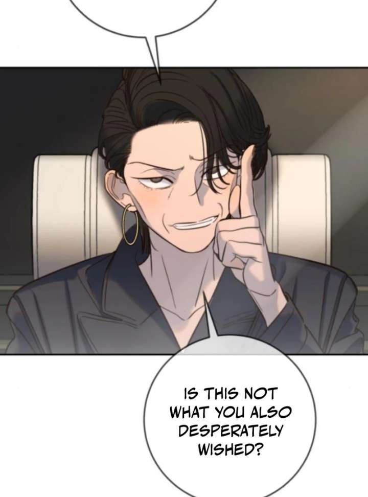 Everyone Loves Her Chapter 35 - Page 129