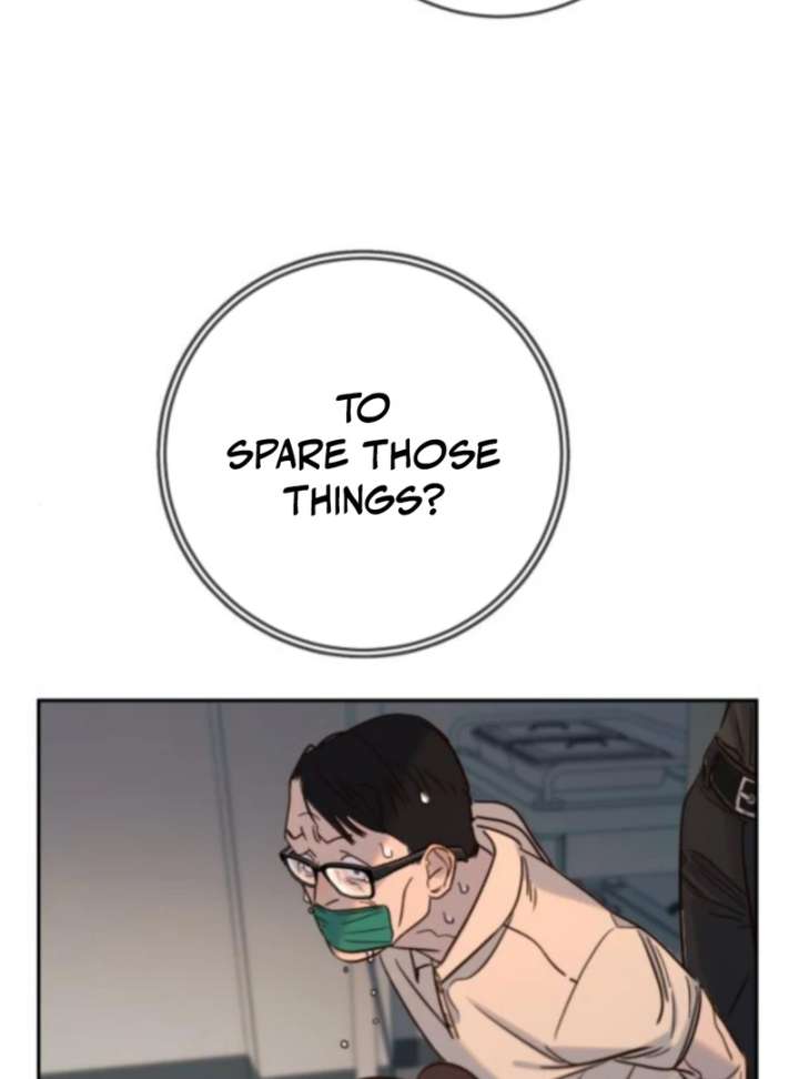 Everyone Loves Her Chapter 35 - Page 130