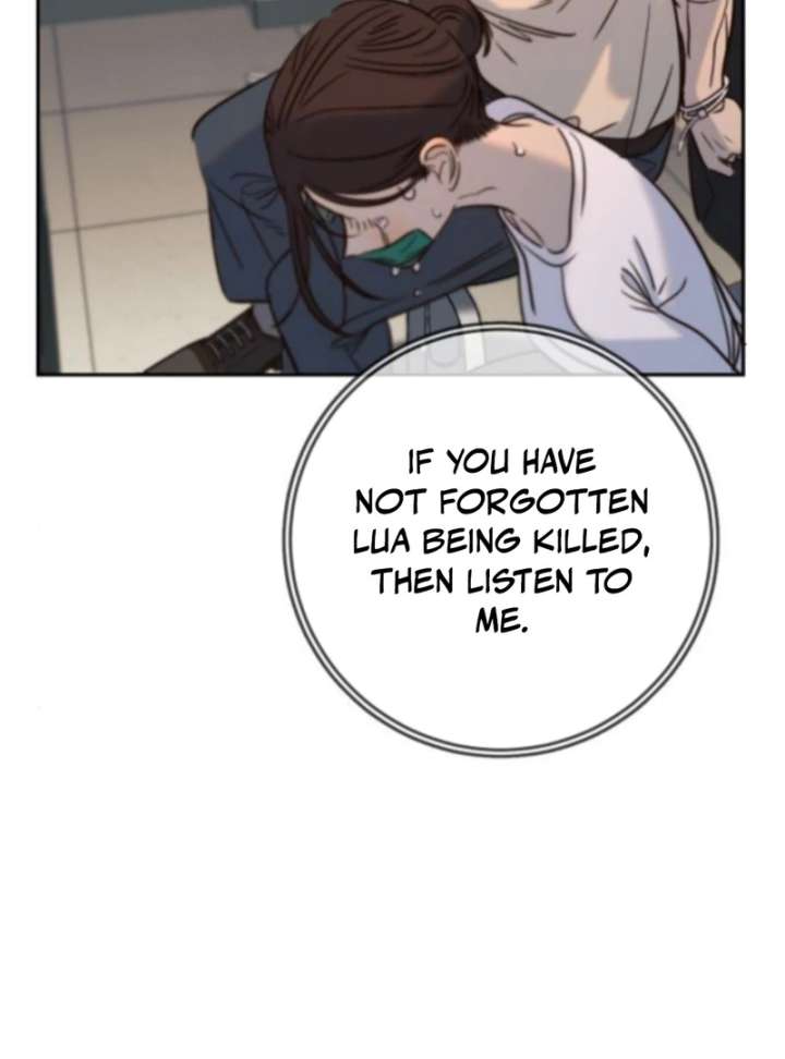 Everyone Loves Her Chapter 35 - Page 131