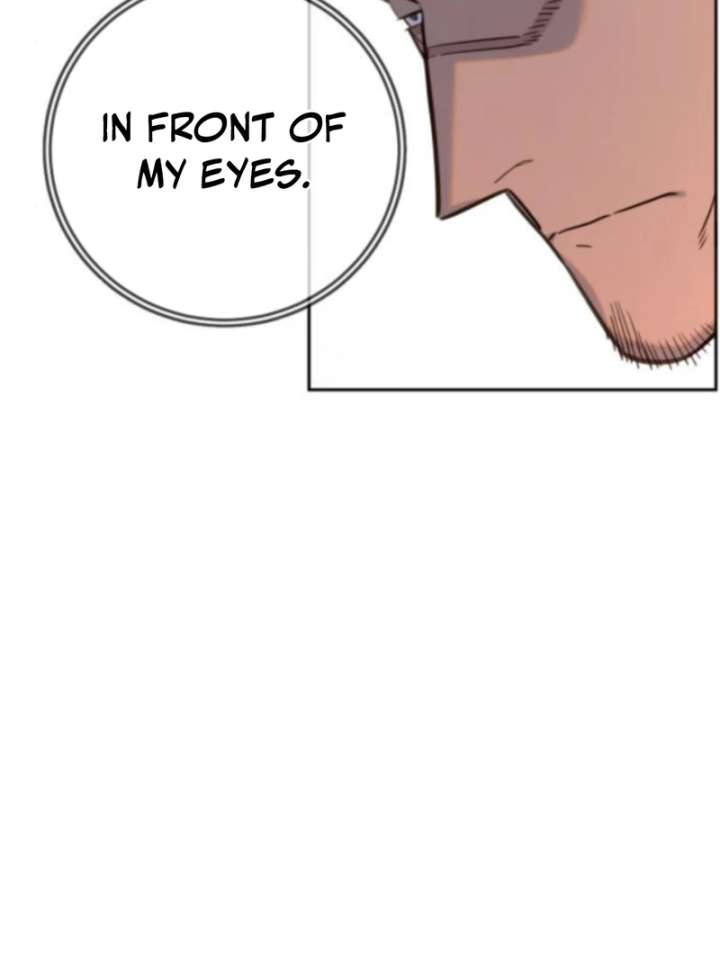 Everyone Loves Her Chapter 35 - Page 133