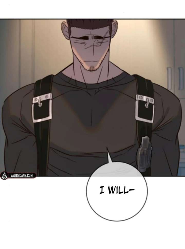 Everyone Loves Her Chapter 35 - Page 134