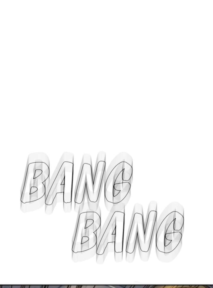 Everyone Loves Her Chapter 35 - Page 135