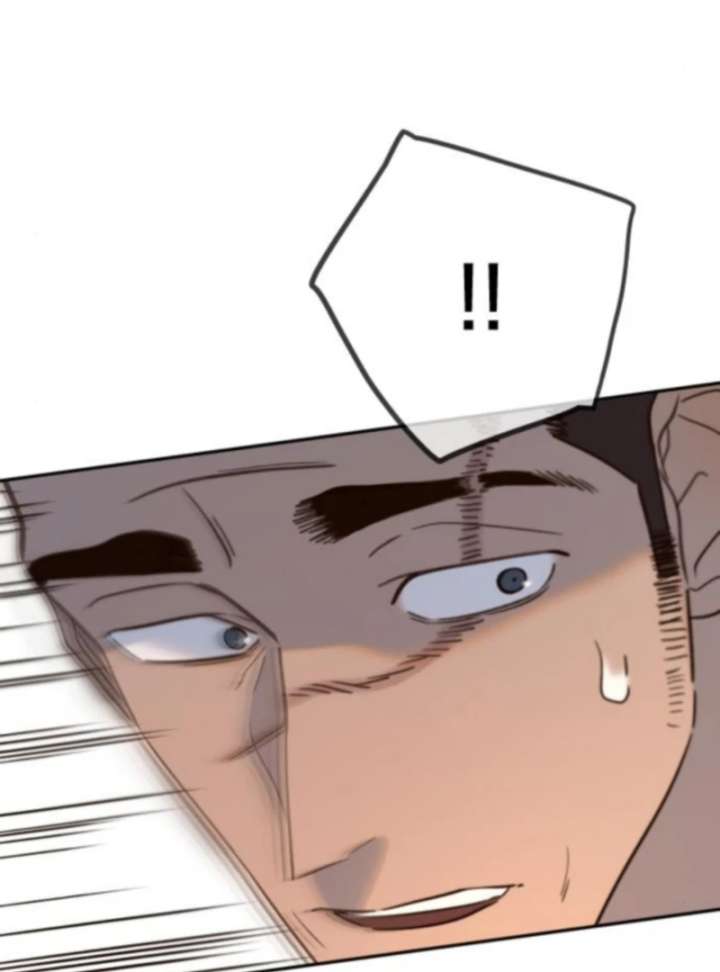 Everyone Loves Her Chapter 35 - Page 137