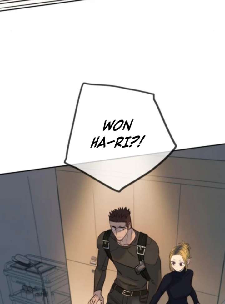 Everyone Loves Her Chapter 35 - Page 138