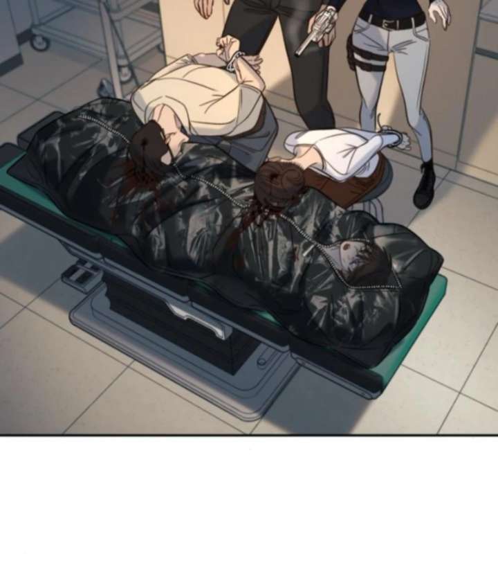 Everyone Loves Her Chapter 35 - Page 139