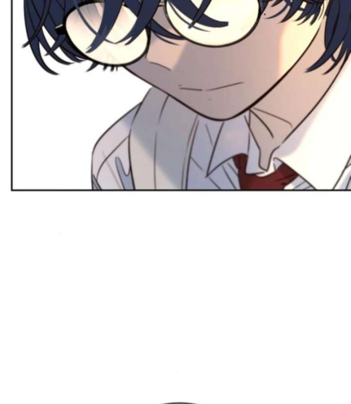 Everyone Loves Her Chapter 35 - Page 14