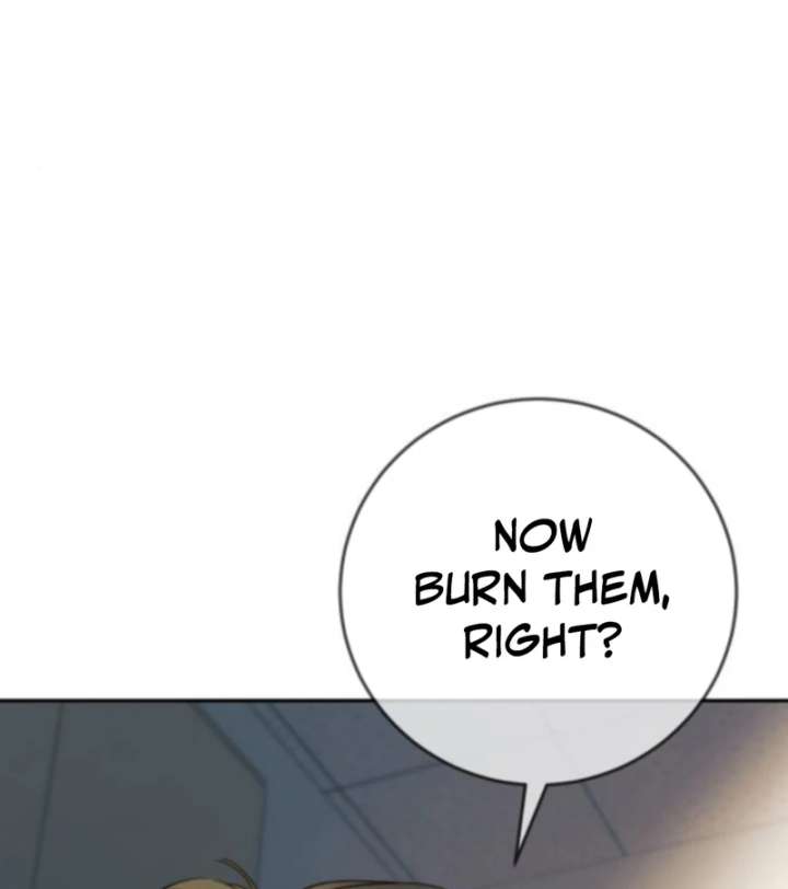 Everyone Loves Her Chapter 35 - Page 140