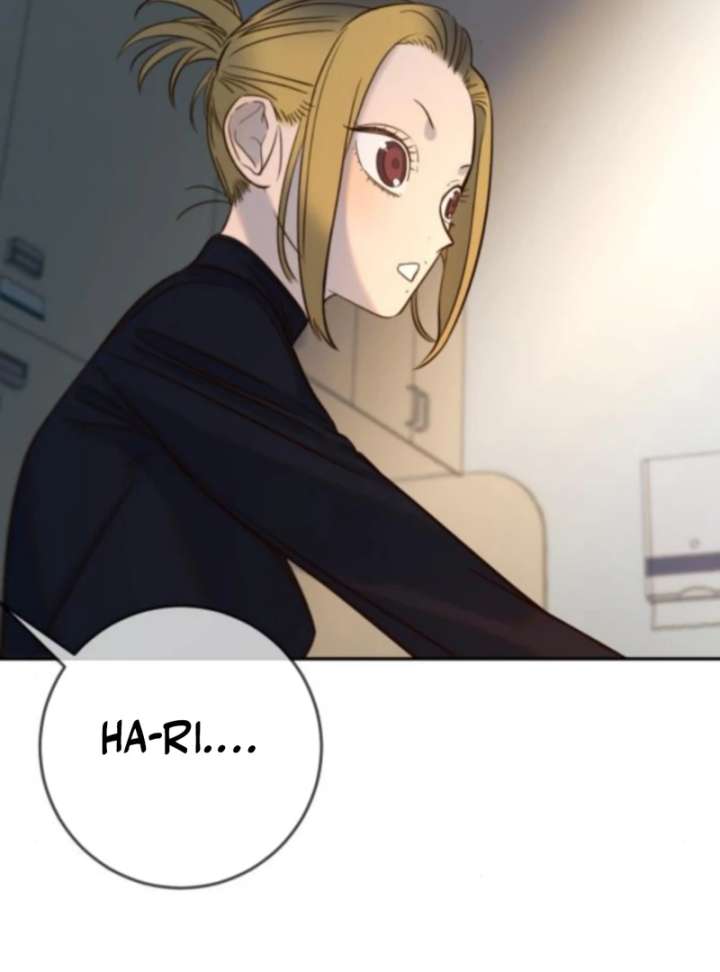 Everyone Loves Her Chapter 35 - Page 141