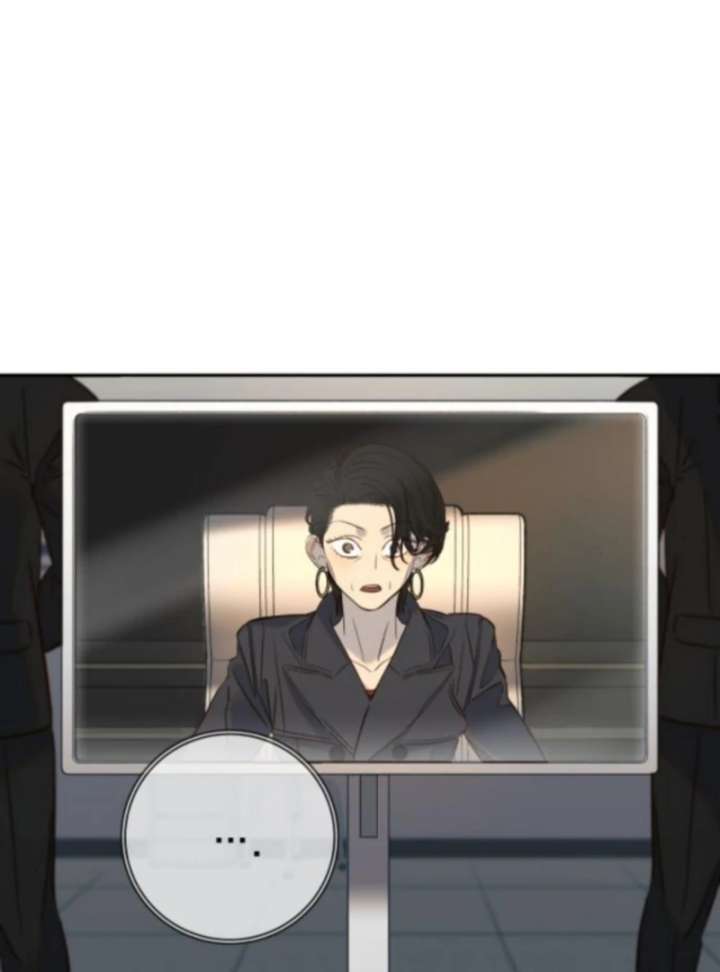 Everyone Loves Her Chapter 35 - Page 142