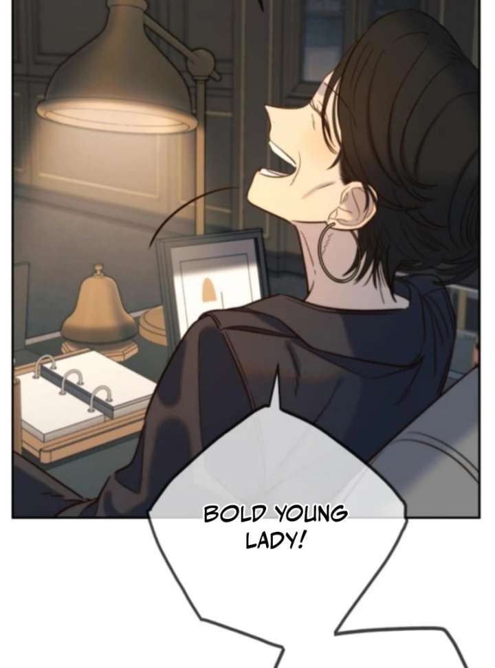 Everyone Loves Her Chapter 35 - Page 144