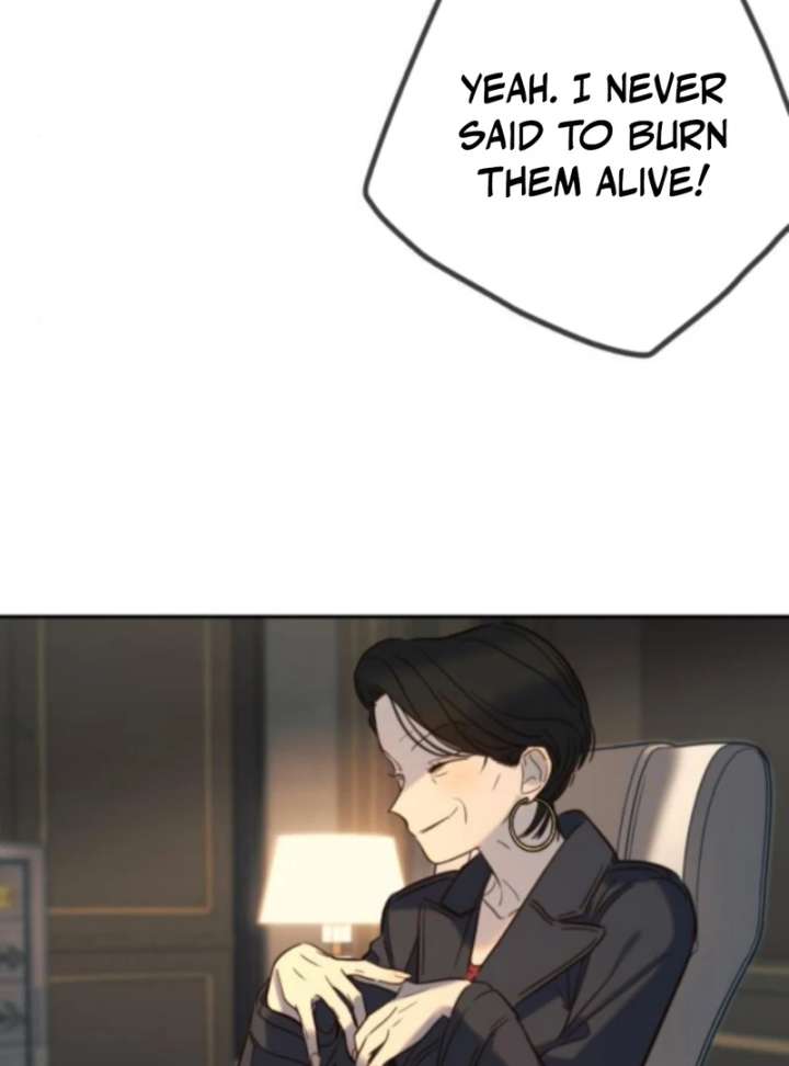 Everyone Loves Her Chapter 35 - Page 145