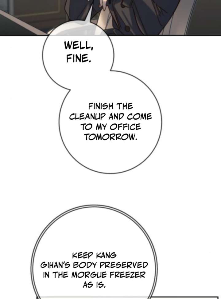 Everyone Loves Her Chapter 35 - Page 146