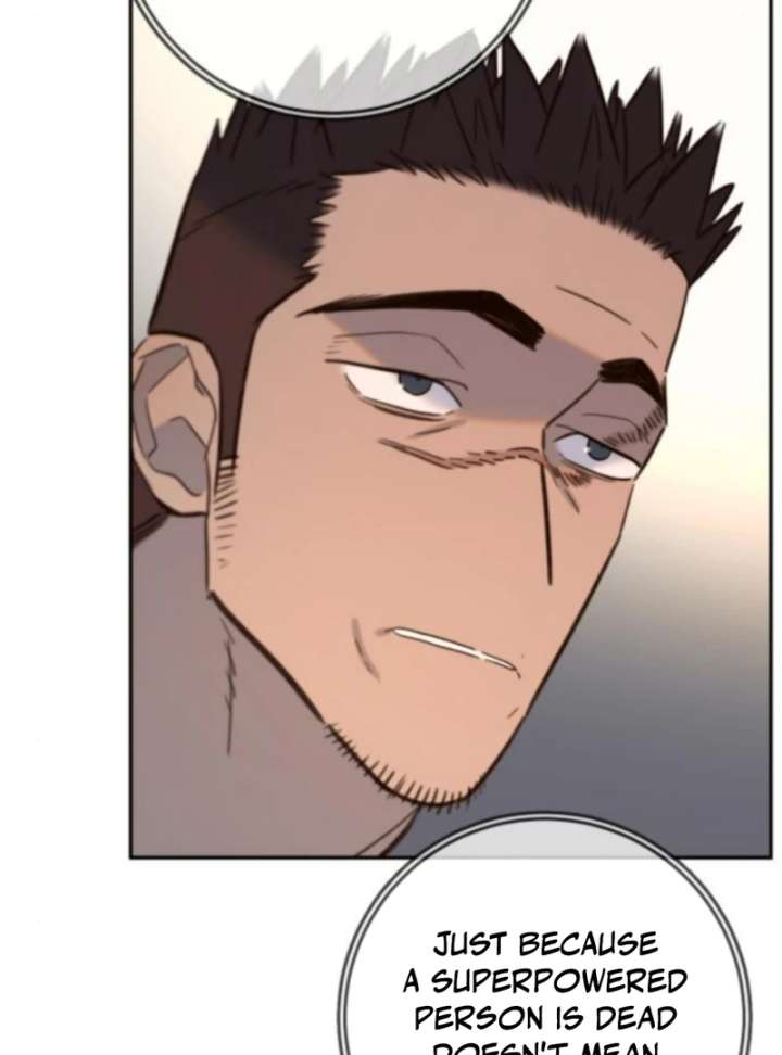 Everyone Loves Her Chapter 35 - Page 147