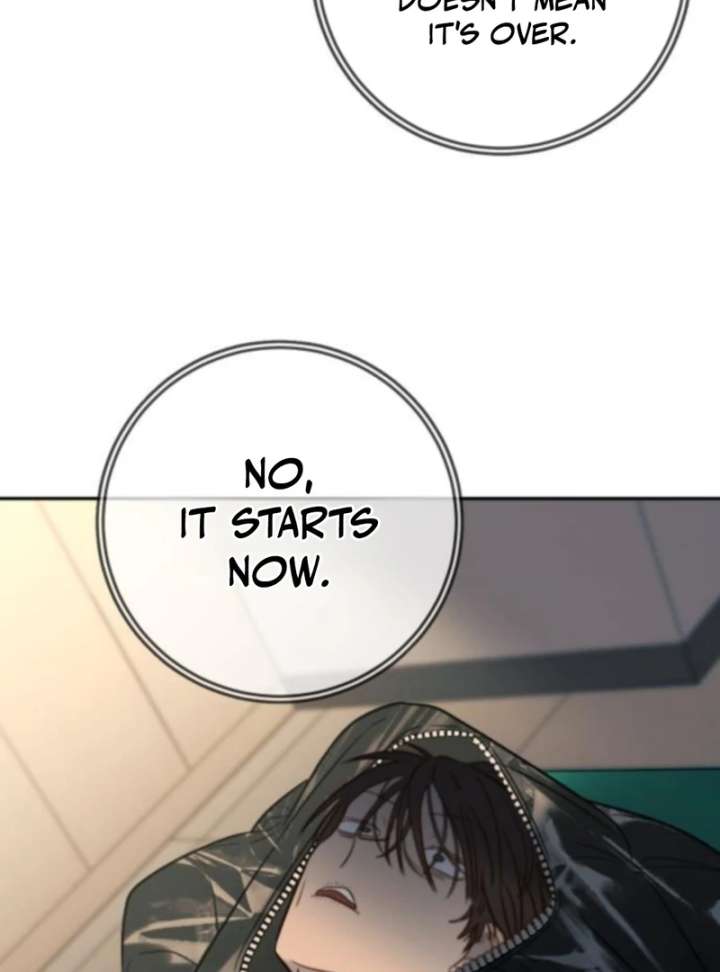 Everyone Loves Her Chapter 35 - Page 148