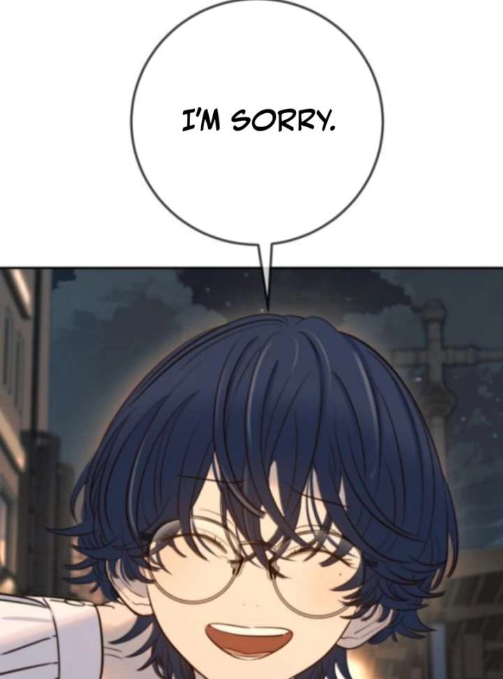 Everyone Loves Her Chapter 35 - Page 15