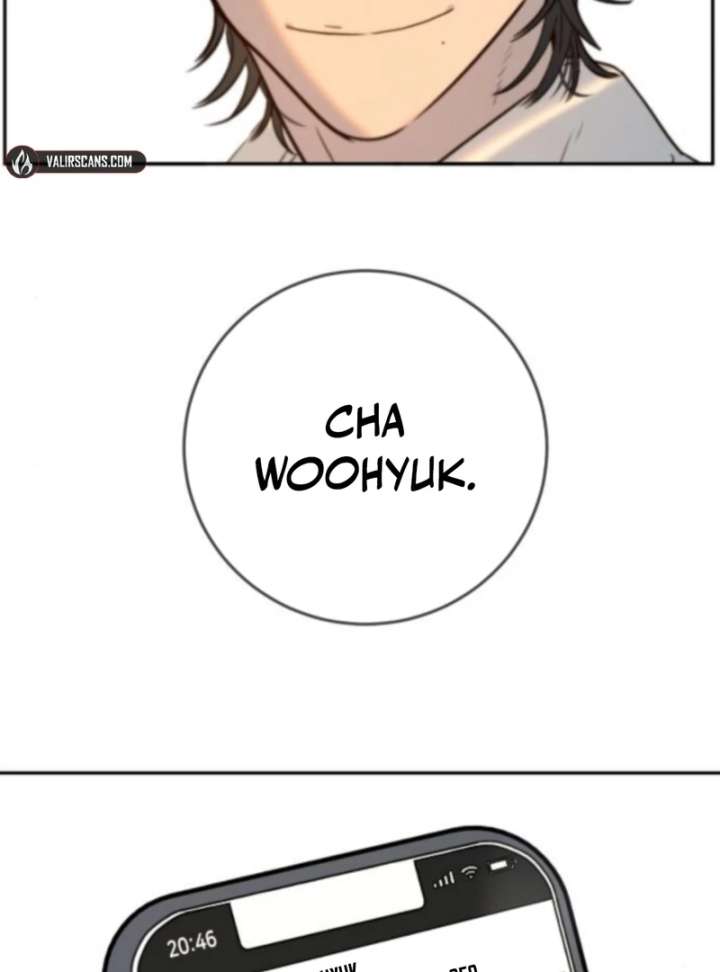 Everyone Loves Her Chapter 35 - Page 151