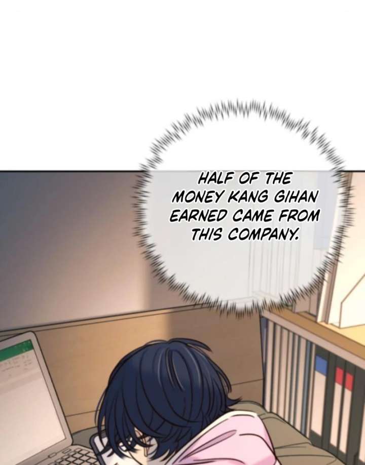 Everyone Loves Her Chapter 35 - Page 153