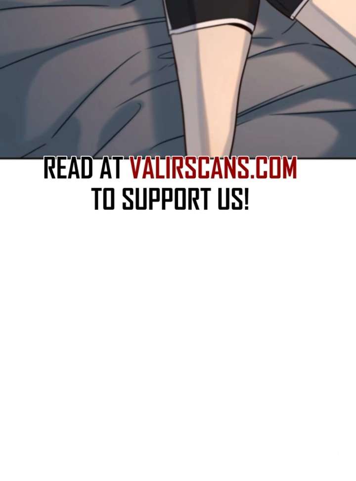 Everyone Loves Her Chapter 35 - Page 159