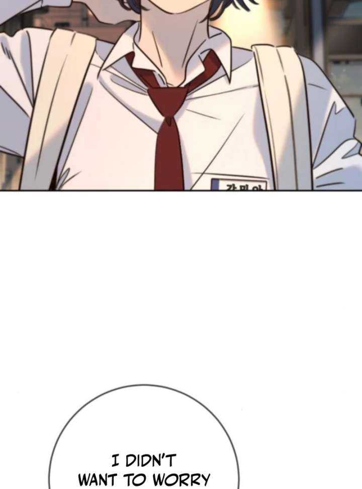 Everyone Loves Her Chapter 35 - Page 16