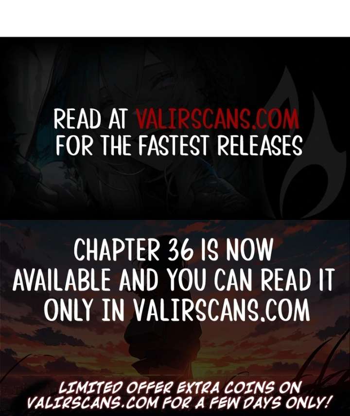 Everyone Loves Her Chapter 35 - Page 161