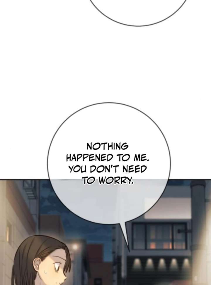 Everyone Loves Her Chapter 35 - Page 18