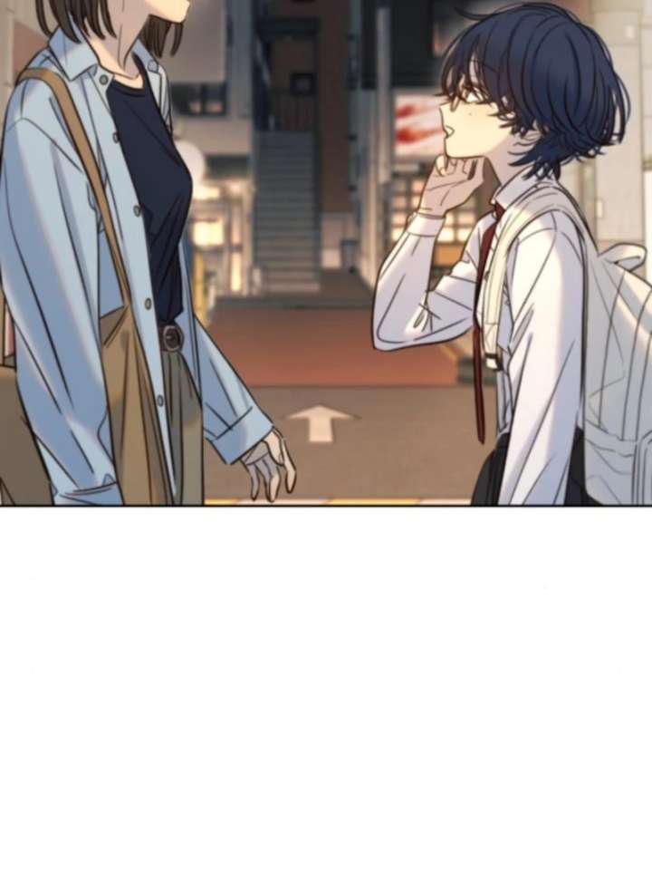 Everyone Loves Her Chapter 35 - Page 19