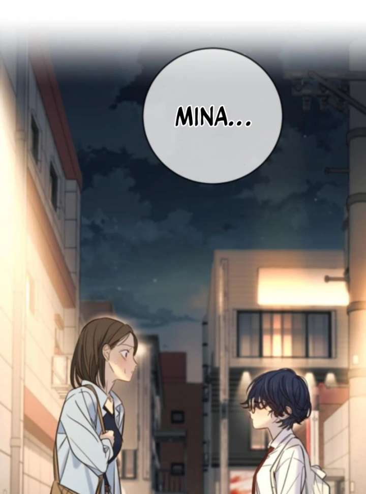 Everyone Loves Her Chapter 35 - Page 2