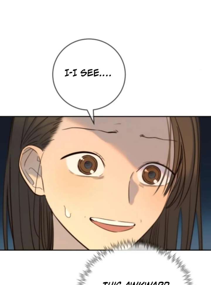 Everyone Loves Her Chapter 35 - Page 20