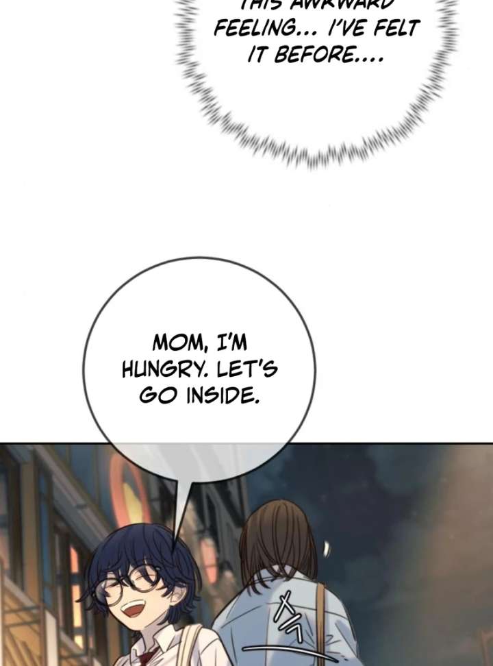 Everyone Loves Her Chapter 35 - Page 21