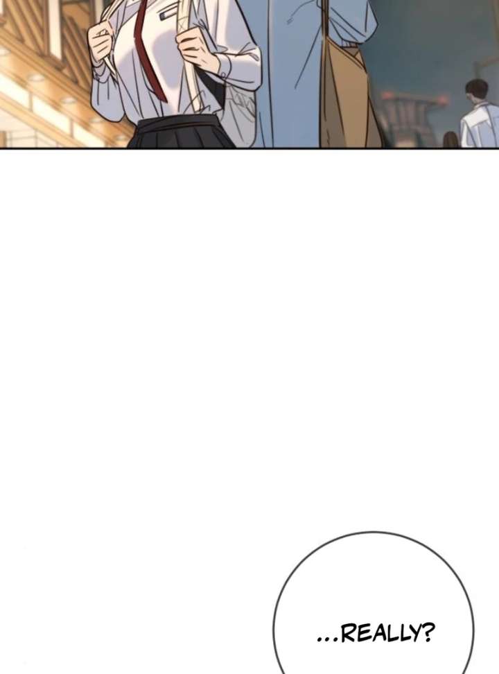 Everyone Loves Her Chapter 35 - Page 22