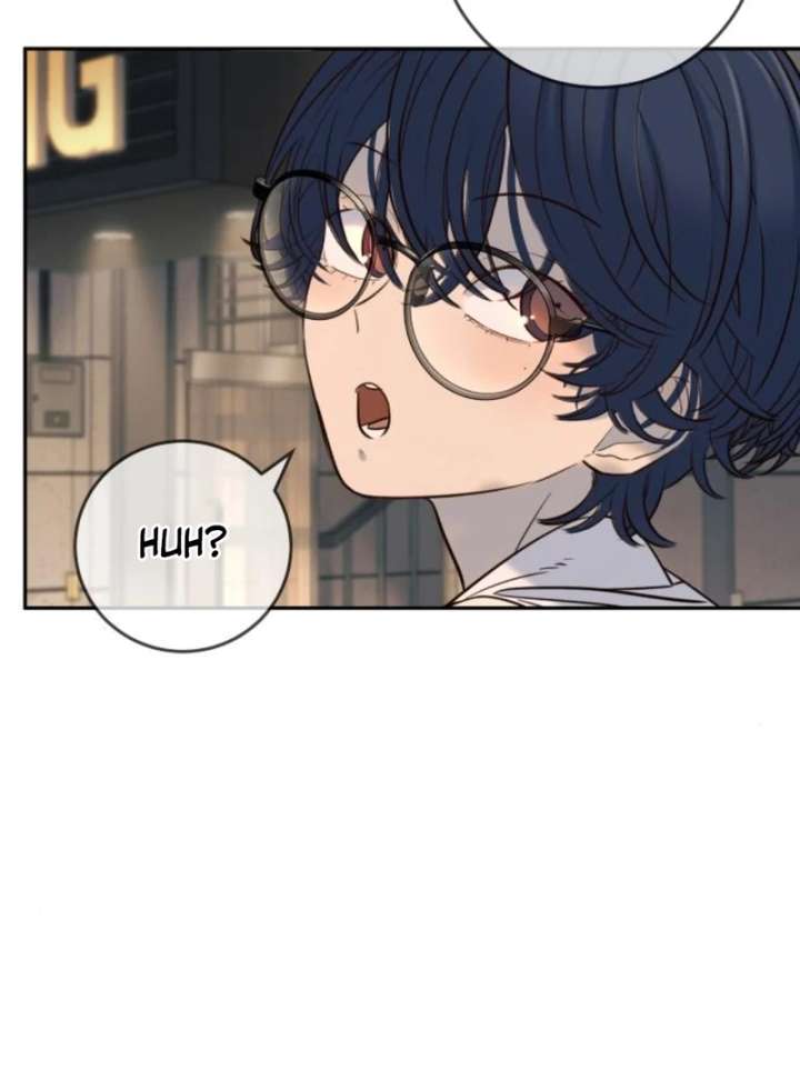 Everyone Loves Her Chapter 35 - Page 23