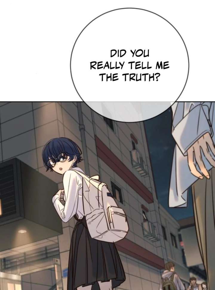 Everyone Loves Her Chapter 35 - Page 24